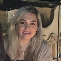 Hanieh Rezaei的照片