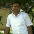 manoj pareek's Photo
