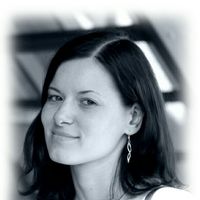 Dana Karpiskova's Photo