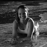 Angèle  GOIS的照片