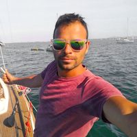 Michail Michailow的照片