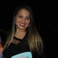 Fotos von Patrícia Xavier