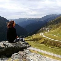 Maruana Suchok的照片