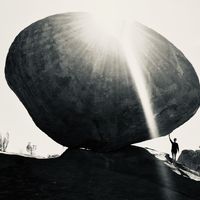 Anita Randall's Photo