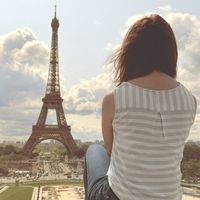 Hande Aktan的照片