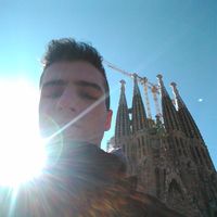 Fotos de Alberto Gobbo