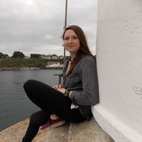 Célia Martin的照片