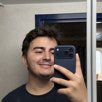 Deva Albayrak的照片