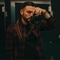 Kenny Sanchez的照片