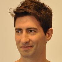 mauro santoro的照片