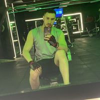 Saleh Alsayyed's Photo