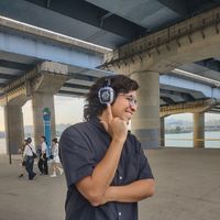 David Estrada's Photo