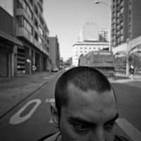 Fotos von Fabian Arevalo