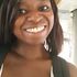 Zaynab Olakorede的照片