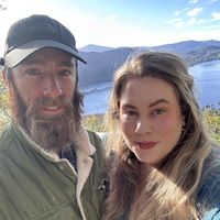 Callie Kennington's Photo