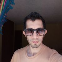 Fer Balseca的照片