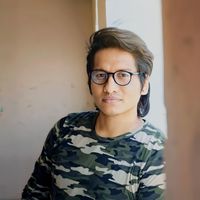 Devendra Thapa's Photo