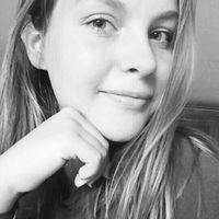 Camille Dussupt's Photo