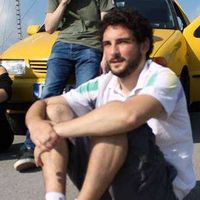 Misel Tadic的照片