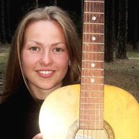 Valerie Yotchyk's Photo