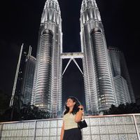 Pooja Salecha的照片