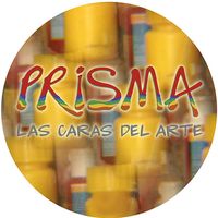 PRISMA Arte's Photo