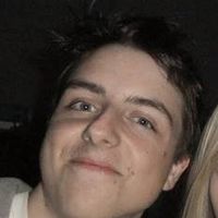 Ciaran Cumberpatch的照片