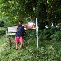 Stephane Henry's Photo