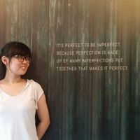 Ke Xin Chong's Photo