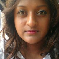 Caroline Benson的照片