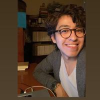 Fotos von Jorge Gallego