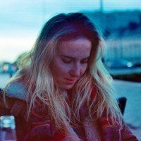 Charlotte Jacques's Photo