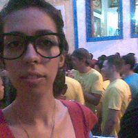 Ana Rita Vasques的照片