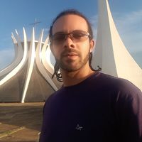 Heverton Souza的照片