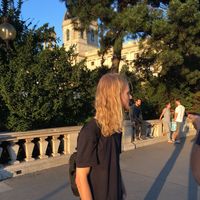 Jarno Huhtanen的照片