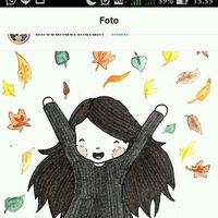 Anisa Sholihat's Photo