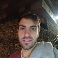 hector sanchez's Photo