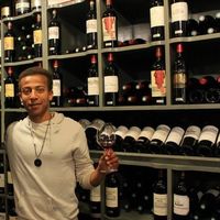 Noé Bugeau的照片