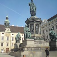 Andreas Einecke's Photo