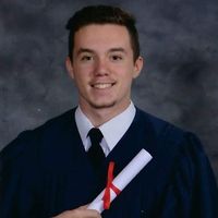 David Bombardier的照片