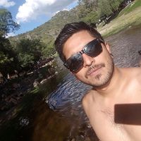 Фотографии пользователя Hugo Schaller