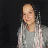 Slava Makaria's Photo