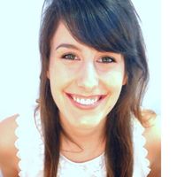 Фотографии пользователя Roxanne Hébert