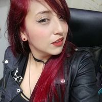 YOHANNA TORRES's Photo