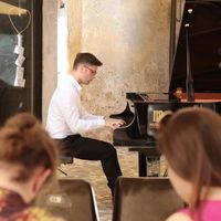 Modesto Picci's Photo