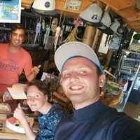 Фотографии пользователя Vasiliy Khnykin