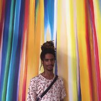 Fotos von Emerson Luã