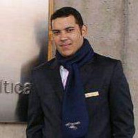 Fotos de gerardo Lopez