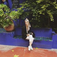 Laiva Maria的照片