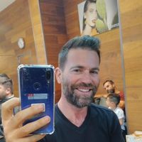 idan kepten的照片